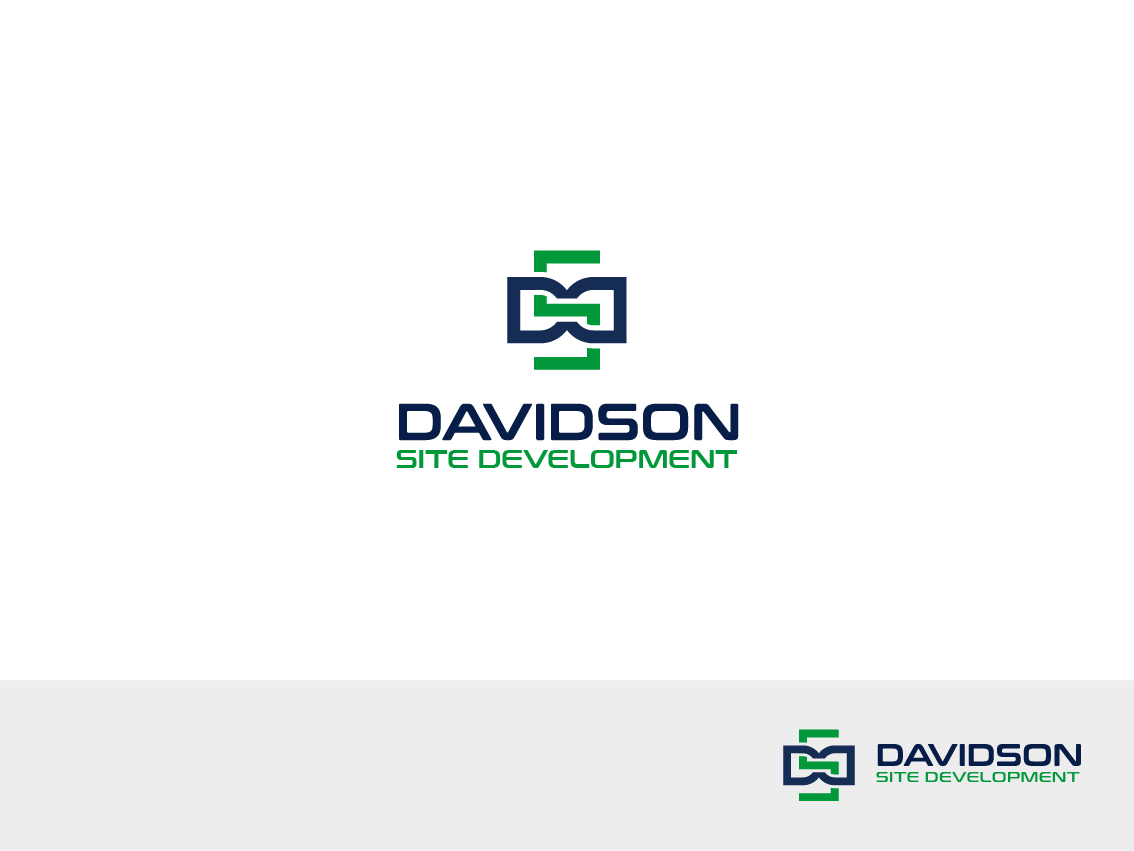 Logo Design by Jet-D for this project | Design #25877606