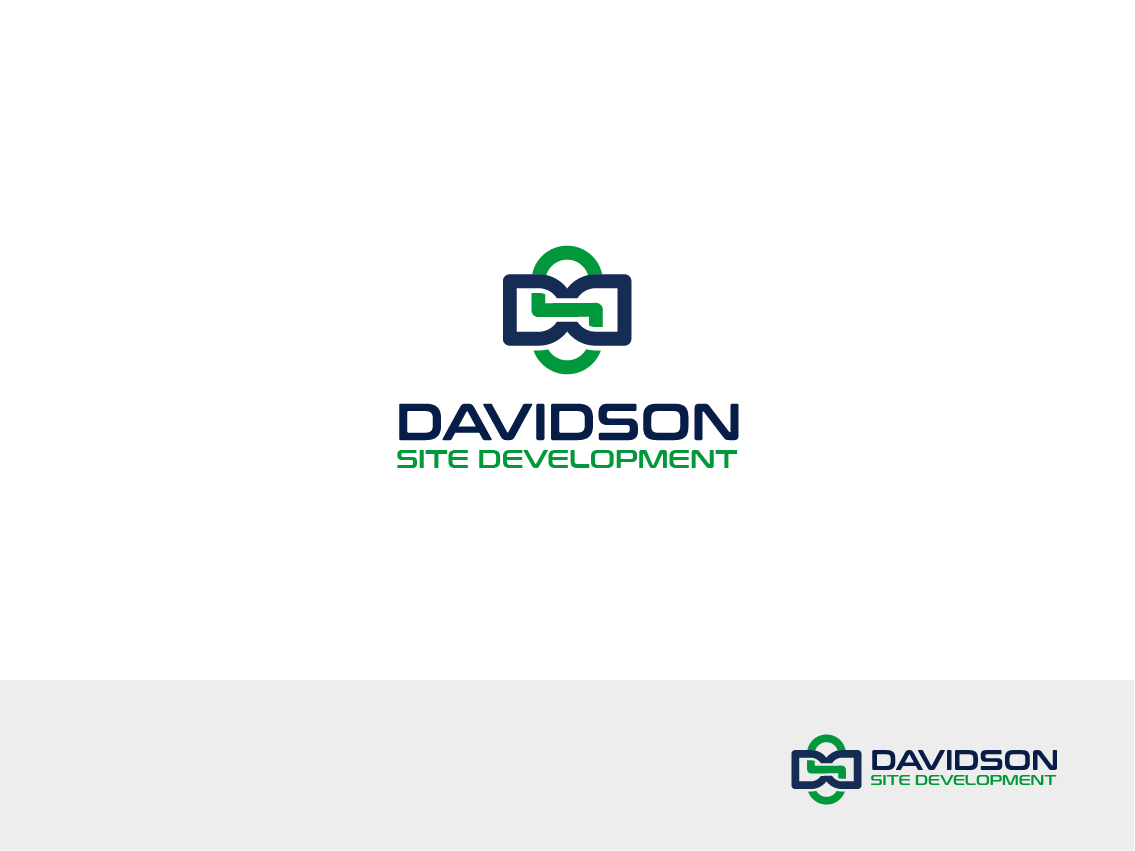 Design de Logo par Jet-D pour ce projet | Design #25877610