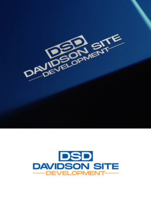 Logo Design by Sara 52 for this project | Design #25860545
