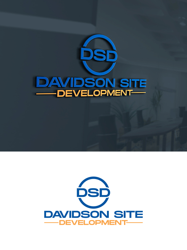 Diseño de Logo por Sara 52 para este proyecto | Diseño #25860546