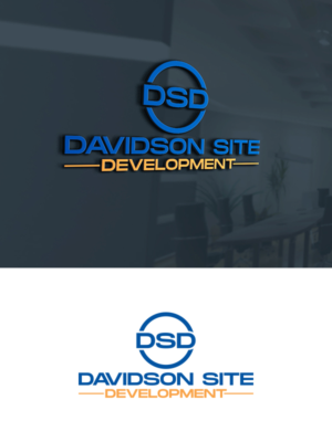 Logo Design by Sara 52 for this project | Design: #25860546