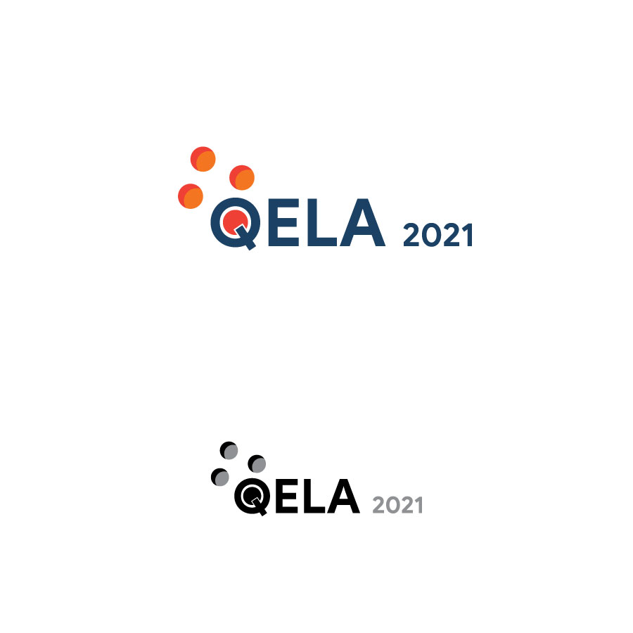 Graphic Design by Wonderful design for Queensland Environmental Law Association | Design #25869661