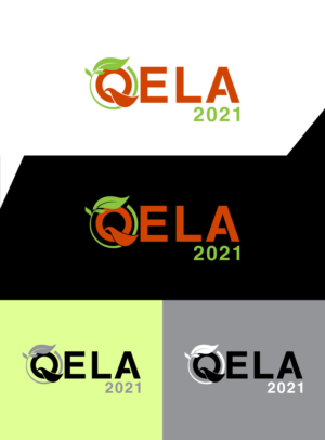 Diseño Gráfico por Wonderful design para Queensland Environmental Law Association | Diseño: #25872799