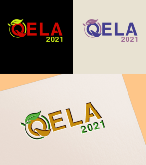 Diseño Gráfico por Wonderful design para Queensland Environmental Law Association | Diseño: #25872801