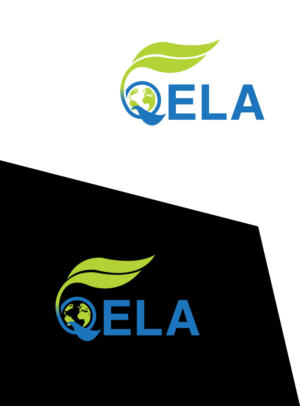 Diseño Gráfico por Wonderful design para Queensland Environmental Law Association | Diseño: #25873482