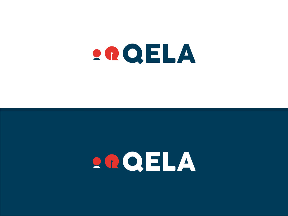 Graphic Design by Atvento Graphics for Queensland Environmental Law Association | Design #25852103