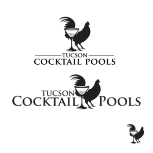 Logo Design by RAMBUTAN for this project | Design: #25853654