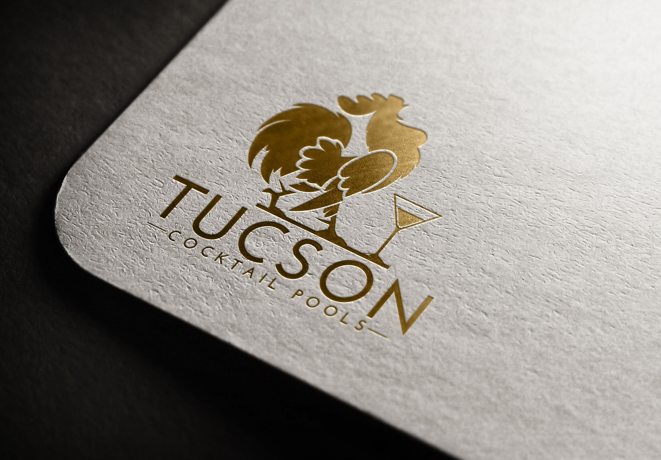 Logo Design by Rosalia.... for this project | Design #25858412