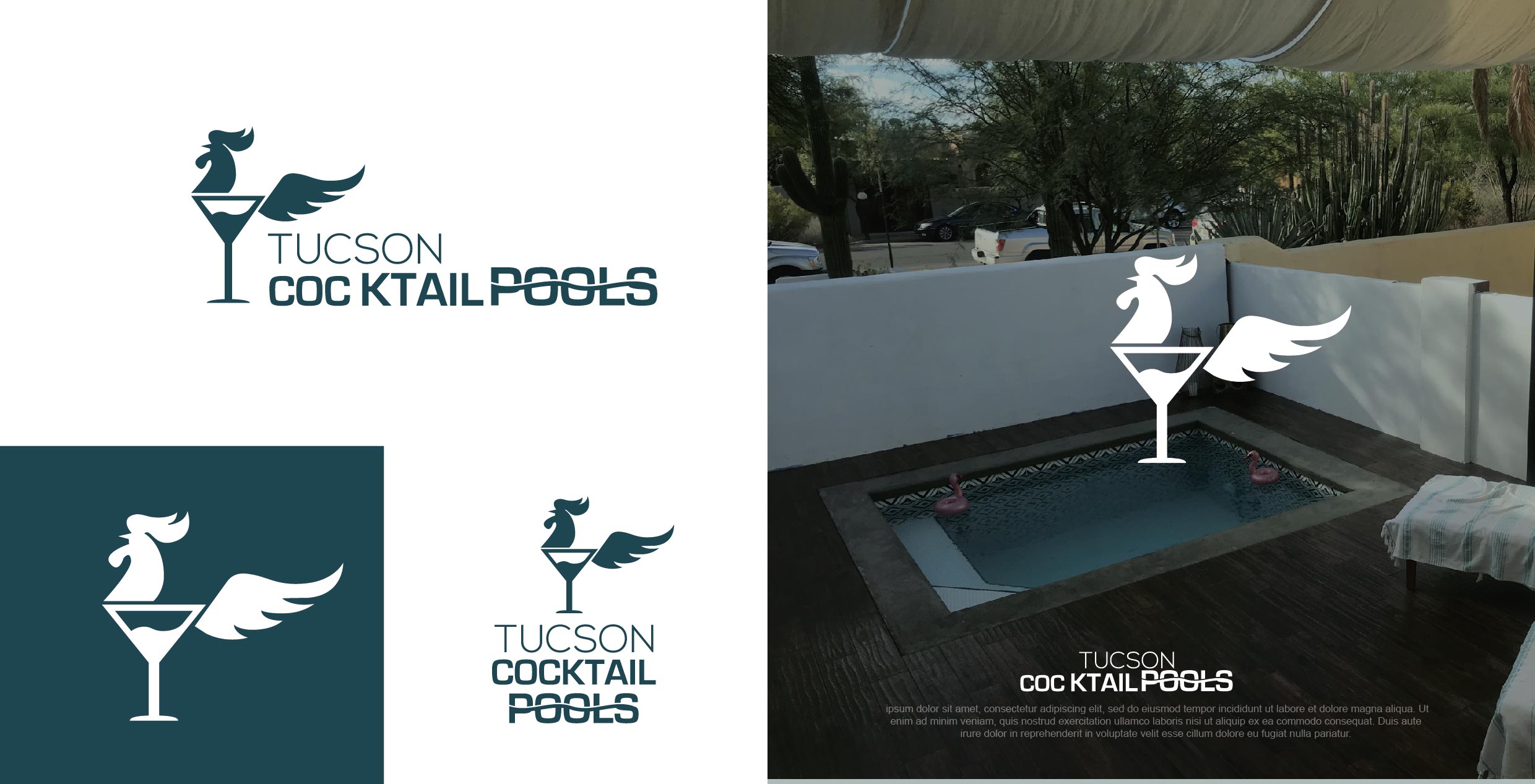 Logo Design by Anton for this project | Design #25856194