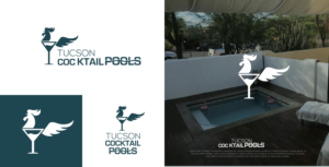 Logo Design by Anton for this project | Design: #25856194