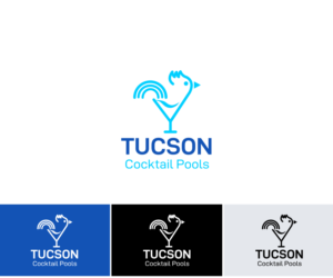 Logo Design by CreativeTrick for this project | Design: #25853774