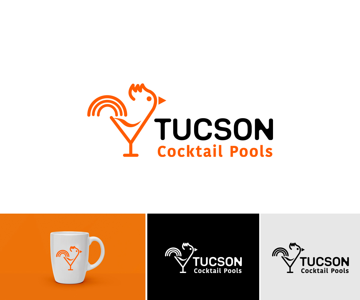 Logo Design by CreativeTrick for this project | Design #25853778