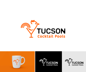 Logo Design by CreativeTrick for this project | Design: #25853778