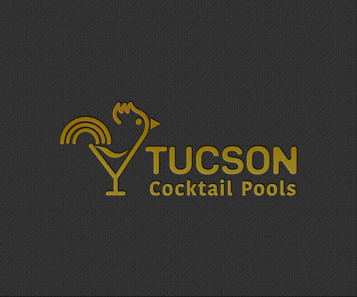 Logo Design by CreativeTrick for this project | Design #25853780