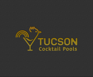 Logo Design by CreativeTrick for this project | Design: #25853780