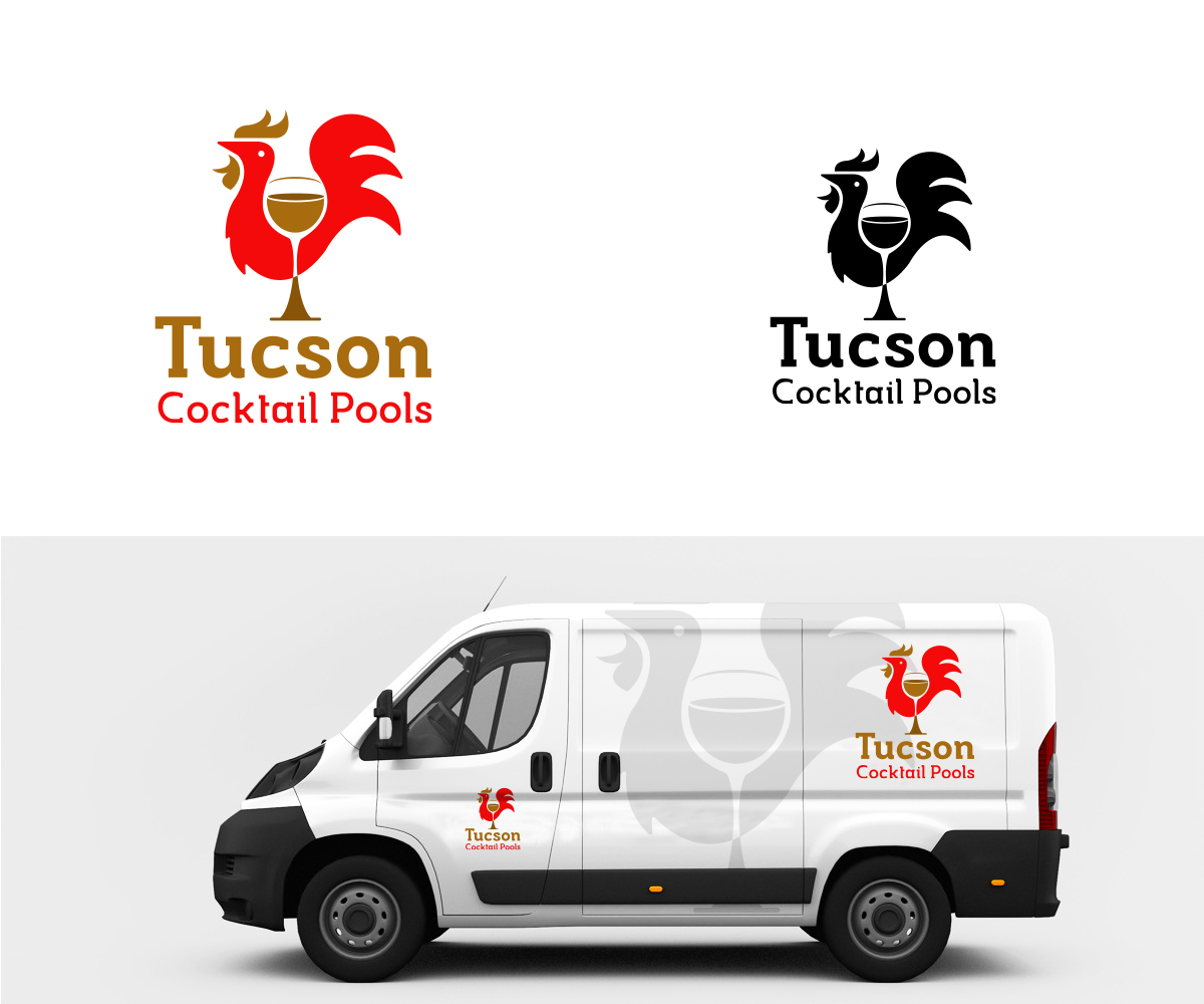 Logo Design by CreativeTrick for this project | Design #25859933