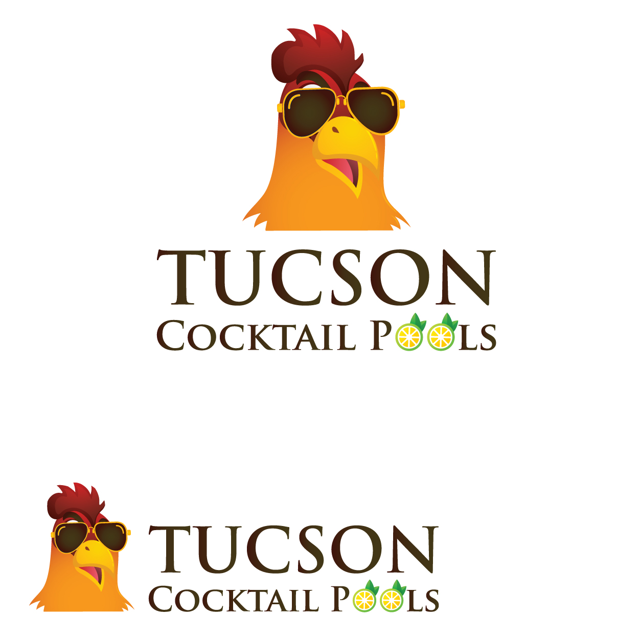 Logo Design by Anysa for this project | Design #25853334