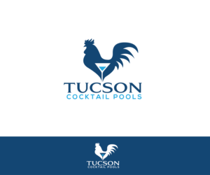 Logo Design by renderman
