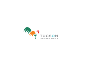 Logo Design by bijuak for this project | Design: #25852369