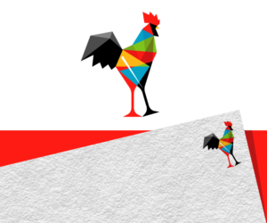 Logo Design by Jay Design