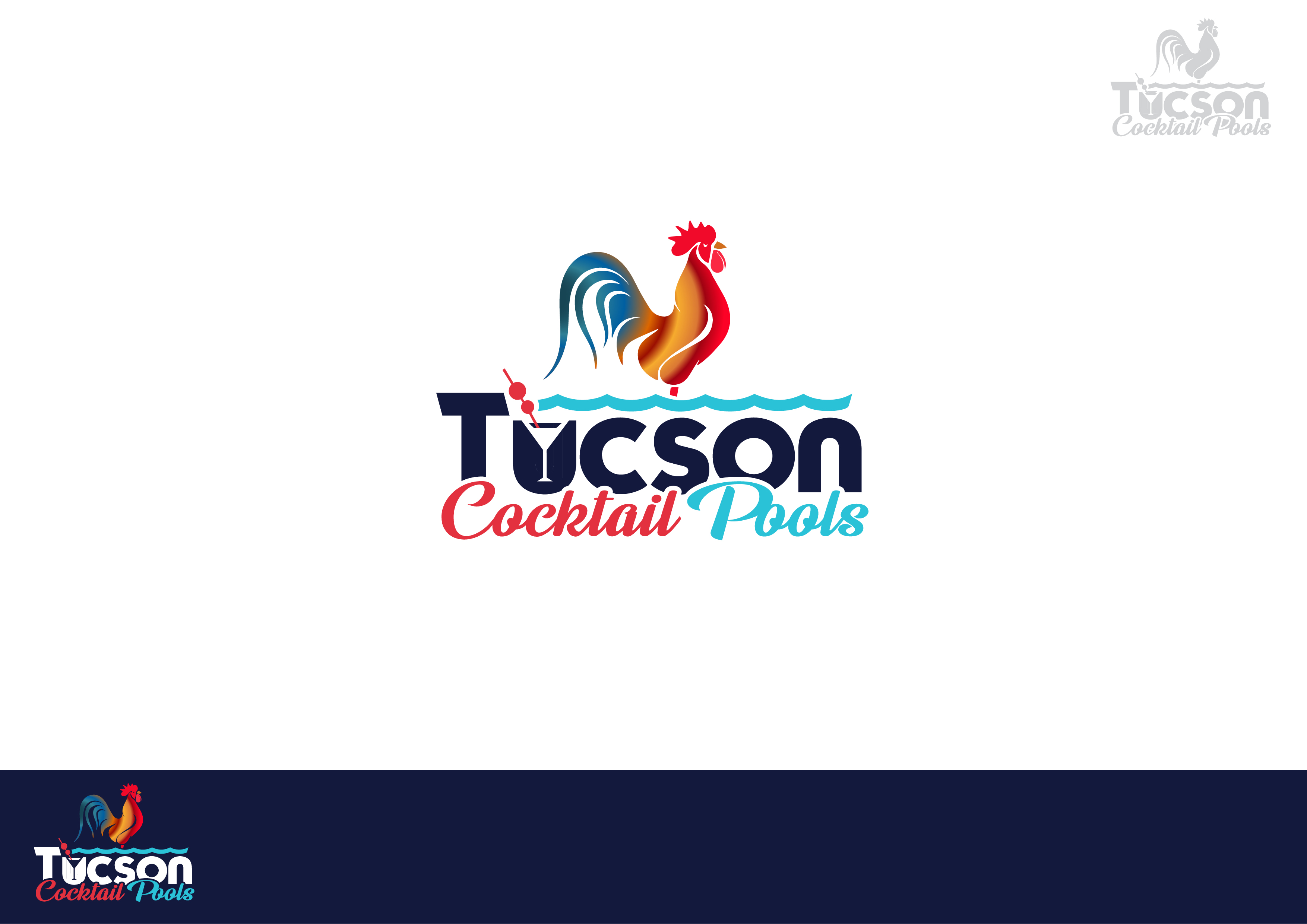 Logo Design by dm.design for this project | Design #25851978