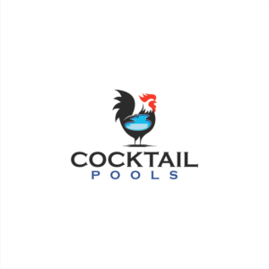 Logo Design by creative.bugs for this project | Design: #25856258