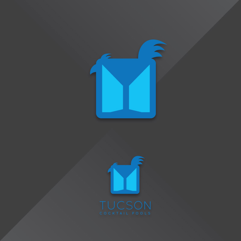 Logo Design by Ben9Graphic for this project | Design #25851734