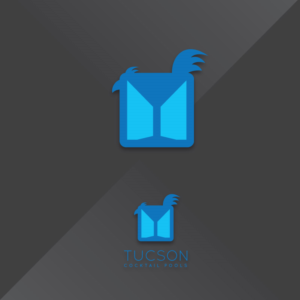 Logo Design by Ben9Graphic for this project | Design: #25851734