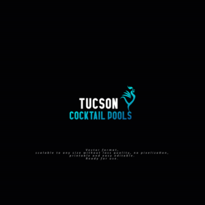 Logo Design by NEX