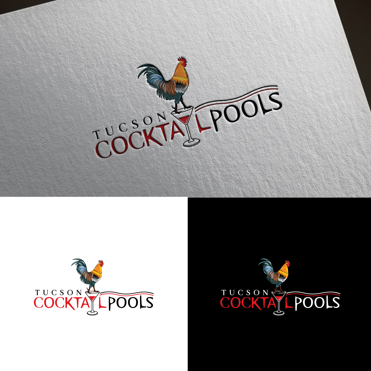 Logo-Design von sankar999 für dieses Projekt | Design #25851636