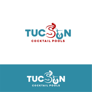 Logo Design by fly  design for this project | Design: #25853749