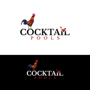 Logo-Design von PsyPen für dieses Projekt | Design #25857545