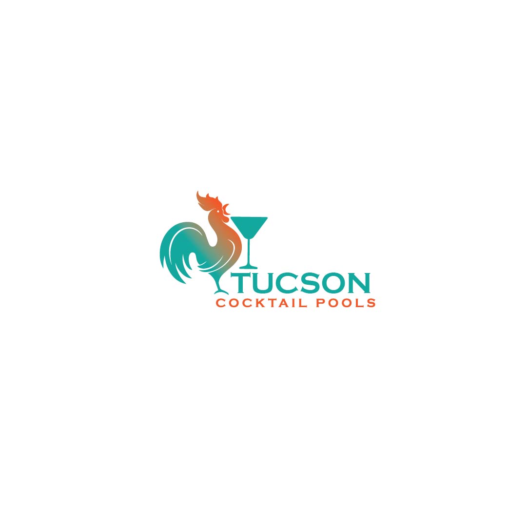 Logo Design by Maxo-Biz for this project | Design #25854564