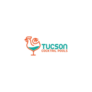 Logo Design by Maxo-Biz for this project | Design: #25862174