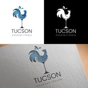 Design de Logo par YogaChandra