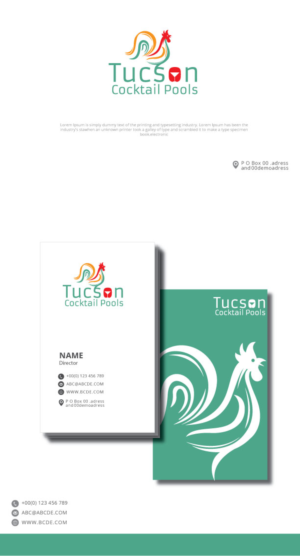 Logo Design by graphicevolution for this project | Design: #25853942