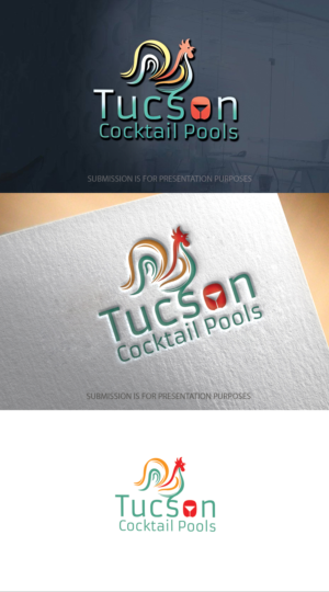 Logo Design by graphicevolution for this project | Design: #25853951