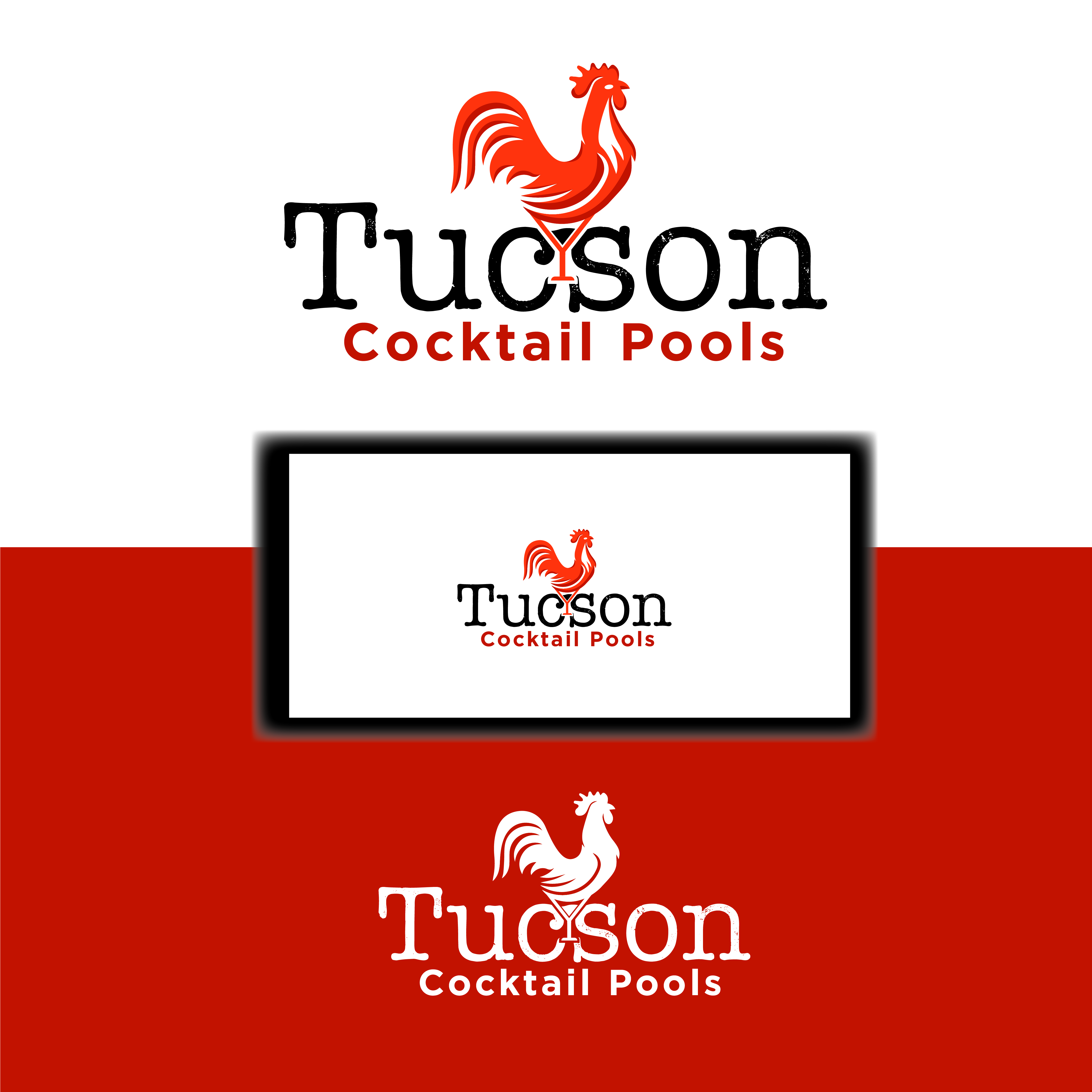 Logo Design by Raheel Dildar for this project | Design #25853829