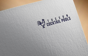 Logo Design by Pro_Designer JBL for this project | Design: #25854427