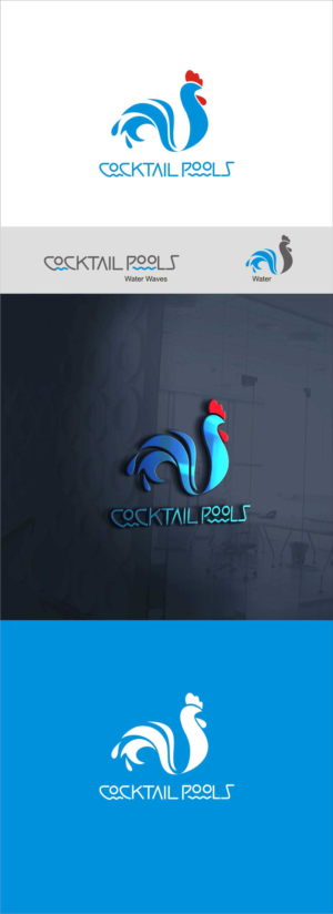 Logo-Design von warkaddarshan 2 für dieses Projekt | Design #25854745