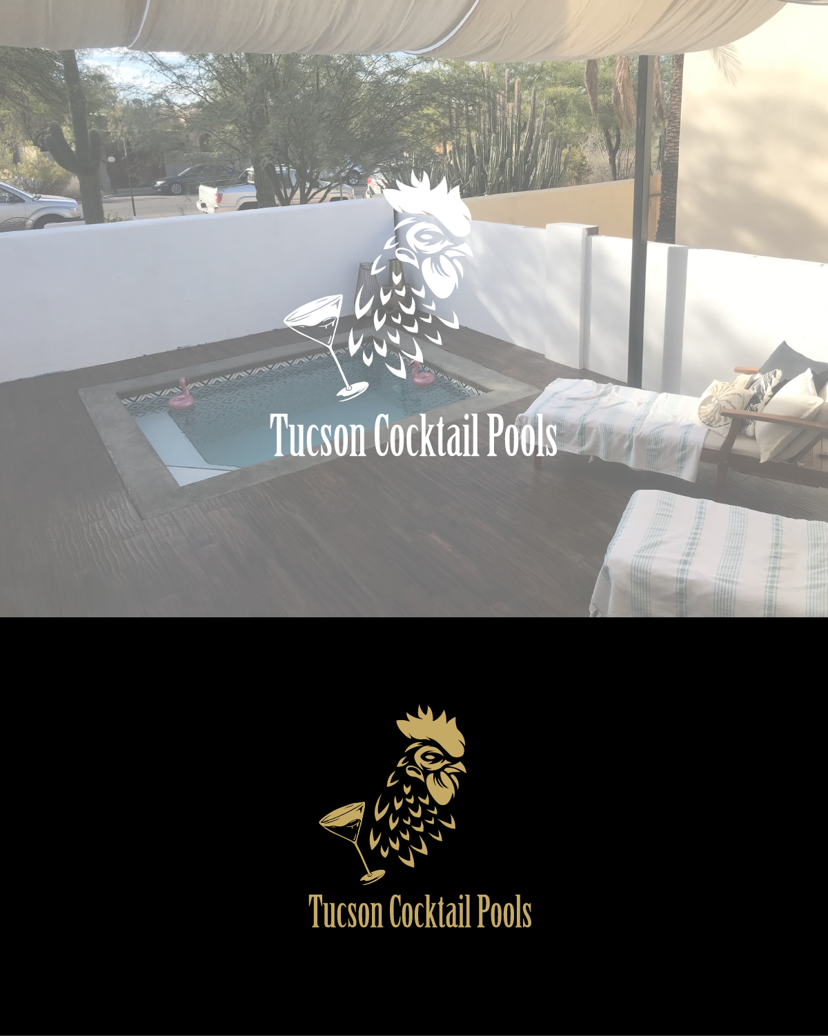 Logo Design by AZ design printing for this project | Design #25854988