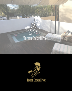 Logo Design by AZ design printing for this project | Design: #25854988