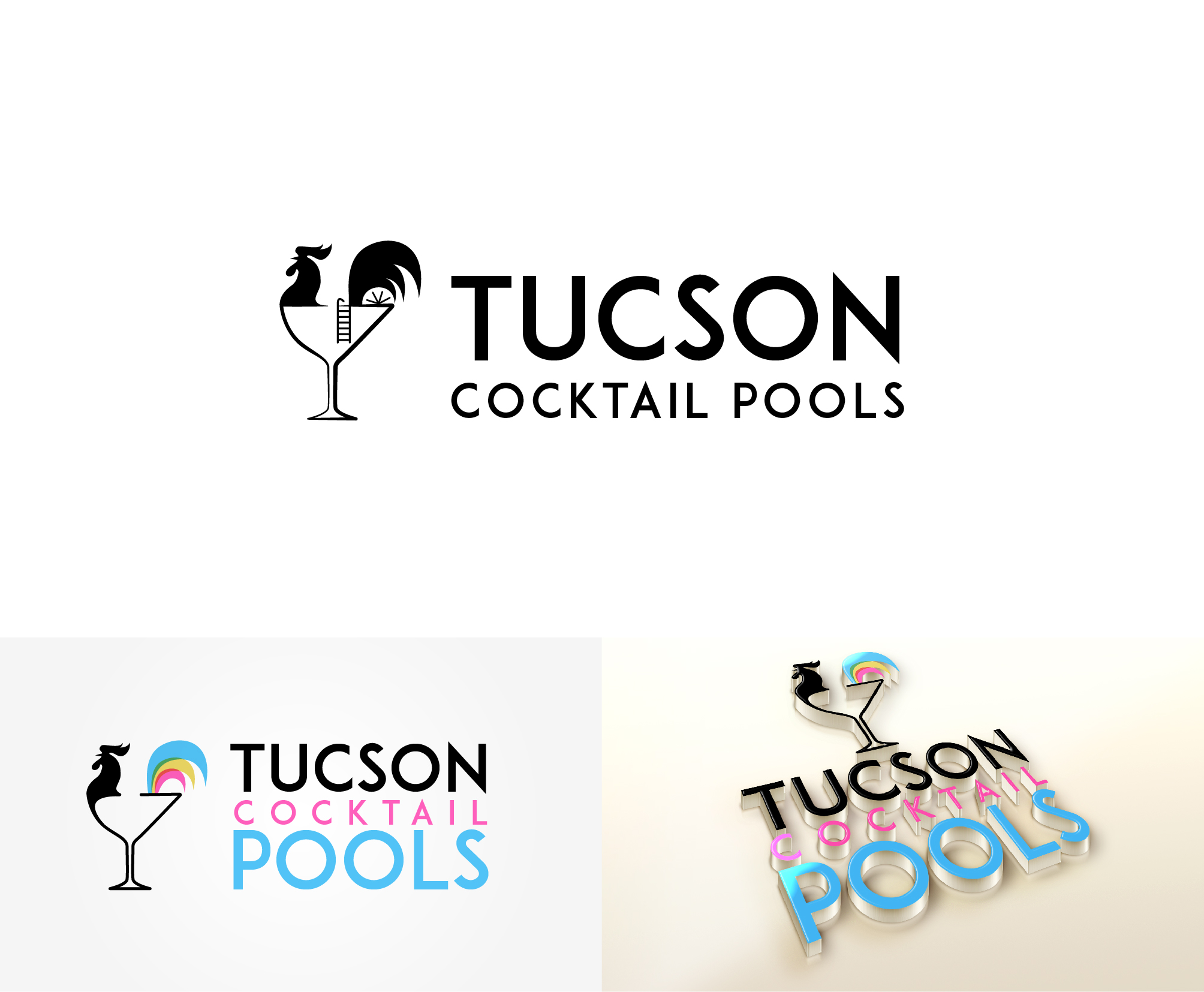 Logo Design by ileanalp for this project | Design #25854677