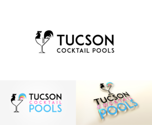 Logo Design by ileanalp for this project | Design: #25854677