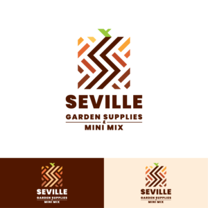 Logo Design by erenmalcok