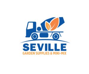 Logo Design by DeeHarrison