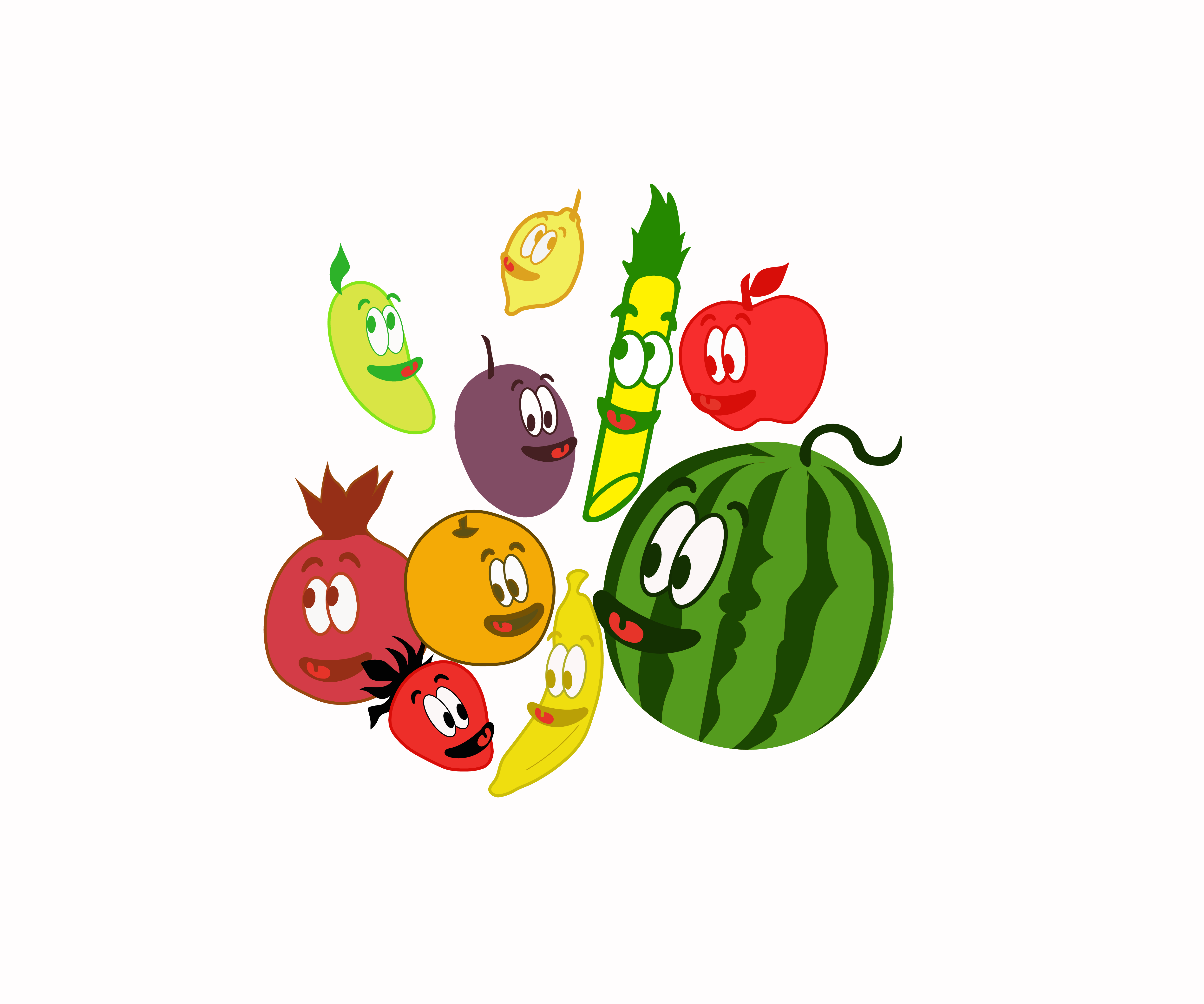 Grafik-Design von arneilynae für dieses Projekt | Design #25878328