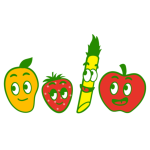 Graphic Design by SimpleDoodle Design Studio
