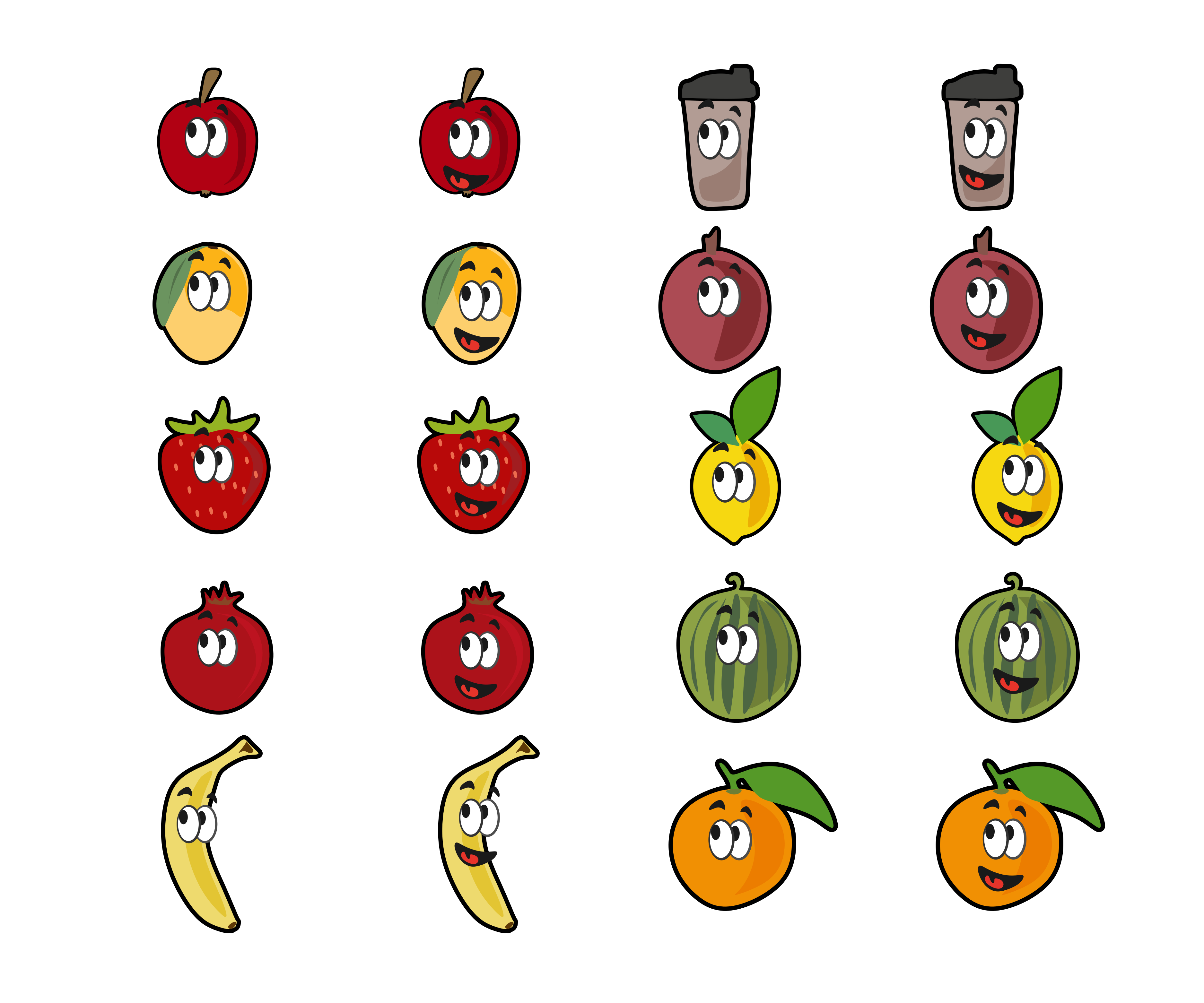 Graphic Design by design.bb for this project | Design #25874103