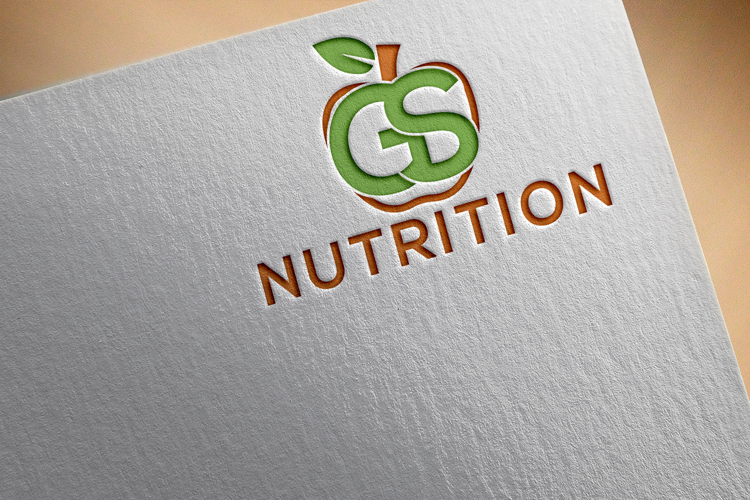 Logo-Design von Rosalia.... für dieses Projekt | Design #25858518